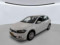 preview Volkswagen Polo #0