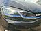 preview Volkswagen Golf #3