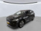 preview Skoda Enyaq #0