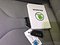 preview Skoda Enyaq #5