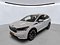 preview Skoda Enyaq #0