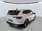 preview Skoda Enyaq #5