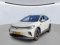 preview Volkswagen ID.4 #0