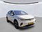 preview Volkswagen ID.4 #4