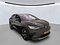 preview Volkswagen ID.4 #4