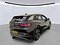 preview Volkswagen ID.4 #5