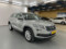preview Skoda Kodiaq #1