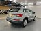 preview Skoda Kodiaq #3