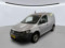 preview Volkswagen Caddy #0