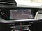 preview Audi A3 #2