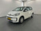 preview Volkswagen up! #0