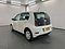 preview Volkswagen up! #2