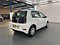 preview Volkswagen up! #3