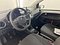 preview Volkswagen up! #4