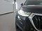 preview Skoda Kodiaq #3