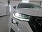 preview Skoda Kodiaq #3