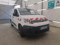 preview Citroen Berlingo #3
