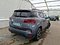 preview Citroen C5 Aircross #2
