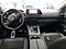 preview Citroen C5 Aircross #4