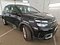 preview Citroen C5 Aircross #3