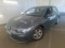 preview Volkswagen Golf #0