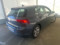 preview Volkswagen Golf #2