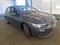 preview Volkswagen Golf #3