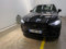 preview Volvo XC60 #0