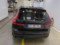 preview Volvo XC60 #3