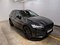 preview Volvo XC60 #5
