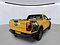 preview Ford Ranger #5