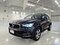 preview Volvo XC40 #0