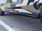 preview Toyota RAV 4 #1