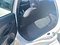 preview Toyota Yaris #4