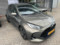 preview Toyota Yaris #1
