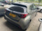 preview Toyota Yaris #3