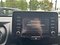 preview Toyota Yaris #5