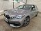 preview BMW 116 #0