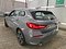 preview BMW 116 #1