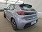 preview Peugeot 208 #1