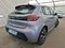 preview Peugeot 208 #2