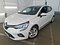 preview Renault Clio #0