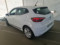 preview Renault Clio #1