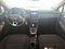 preview Renault Clio #4