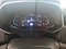 preview Renault Clio #5