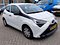preview Toyota Aygo #1