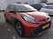 preview Toyota Aygo #1