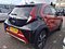 preview Toyota Aygo #3