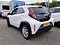 preview Toyota Aygo #2