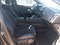 preview DS Automobiles DS7 Crossback #5